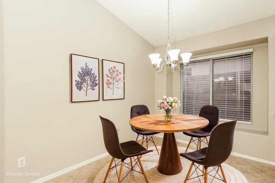 Building Photo - 20015 N 22nd Pl