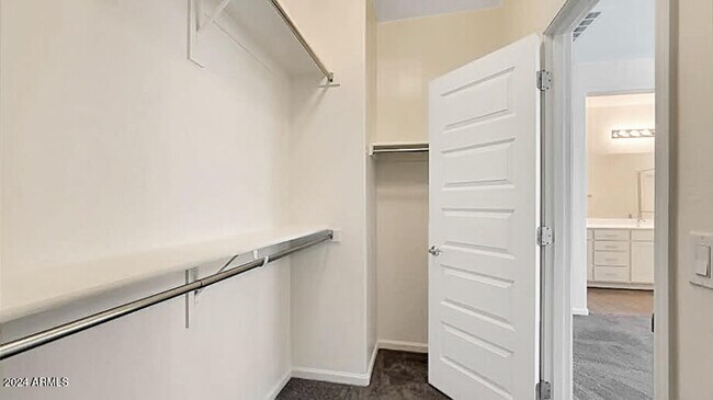 Building Photo - 15733 W Polk St