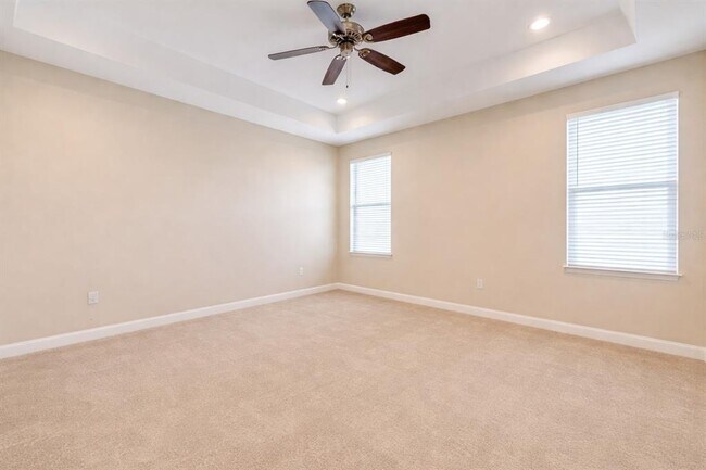 Building Photo - 3943 Cedar Hammock Trail