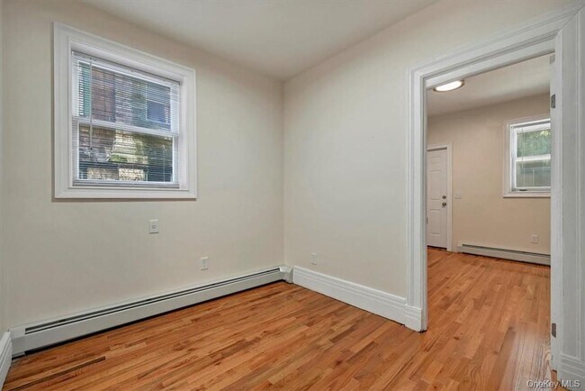 Building Photo - 271 Liberty St