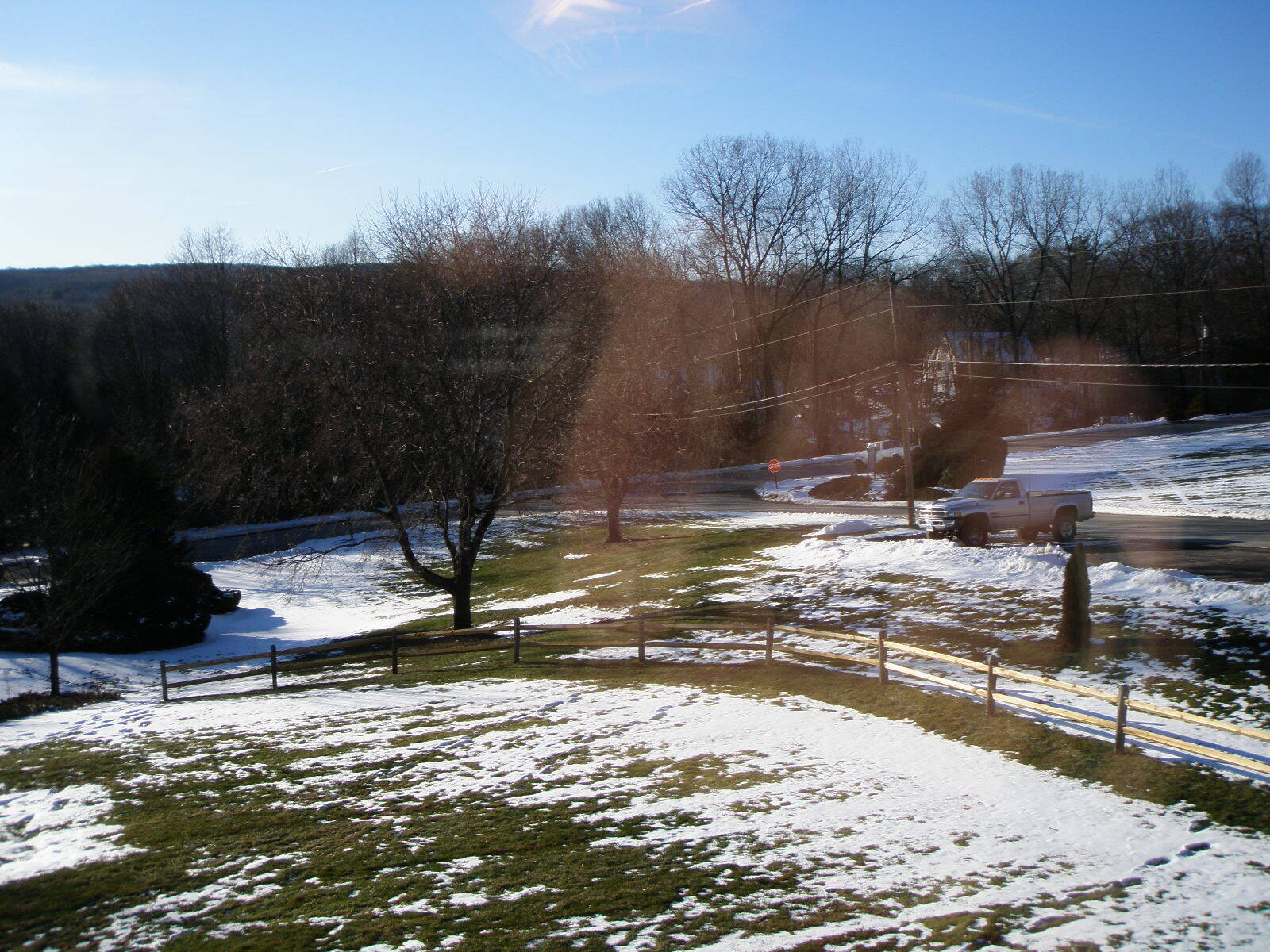 Building Photo - 31 Pilgrim Trl