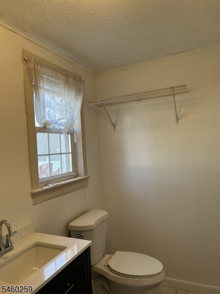 Building Photo - 947 Grove St