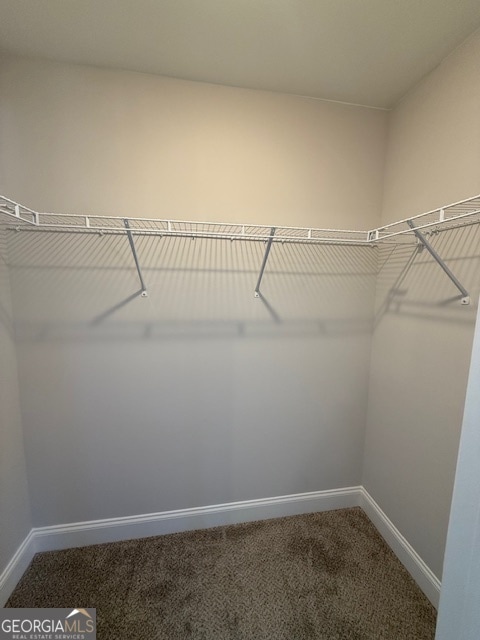 Building Photo - 108 Crestpoint Rd