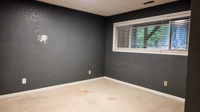 Building Photo - 11734 82nd Ave NE