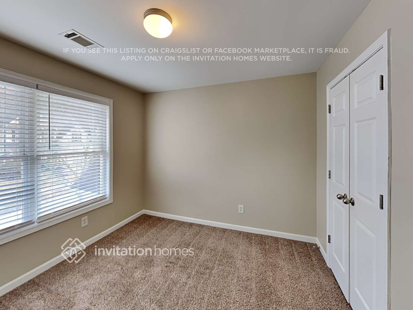 Building Photo - 1392 Summer Hill Ct