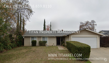 Building Photo - Coming Soon!!! Citrus Heights 4 bedroom 2 ...