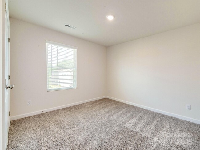 Building Photo - 2606 Arbor Loop Dr