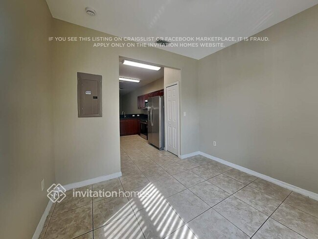 Building Photo - 15291 SW 88th Terrace