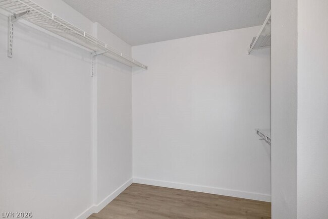 Building Photo - 3930 University Center Dr