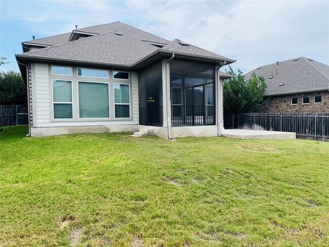 Building Photo - 105 Caribou Crossing
