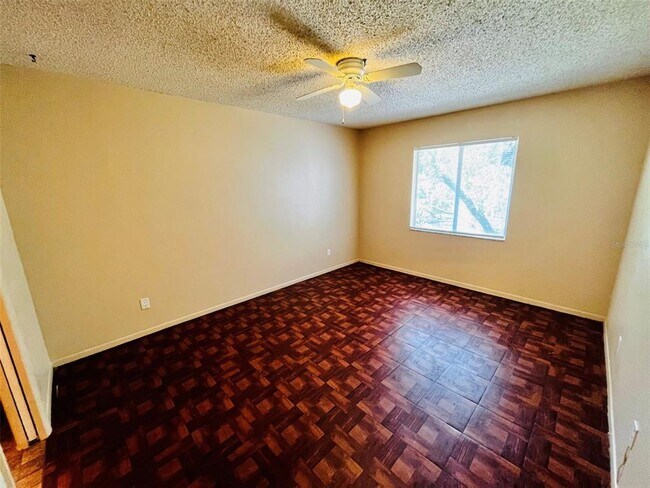 Building Photo - 7529 Pitch Pine Cir