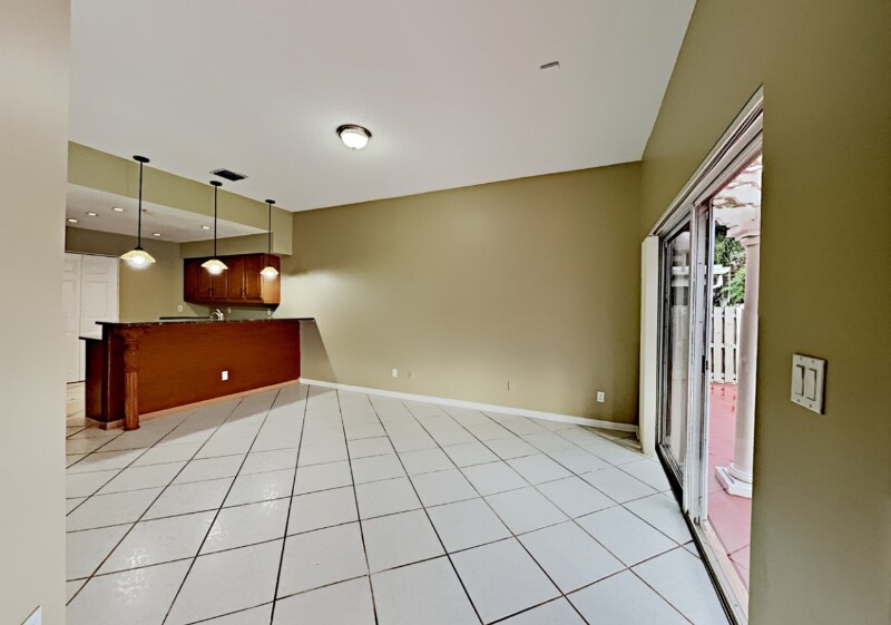 Building Photo - 11407 Believe Ln