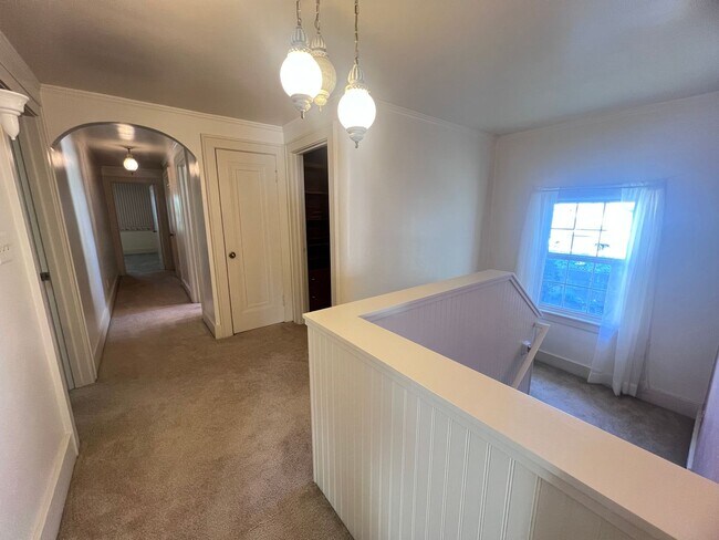 Building Photo - Spacious Four Bedroom Home in Byron Center!