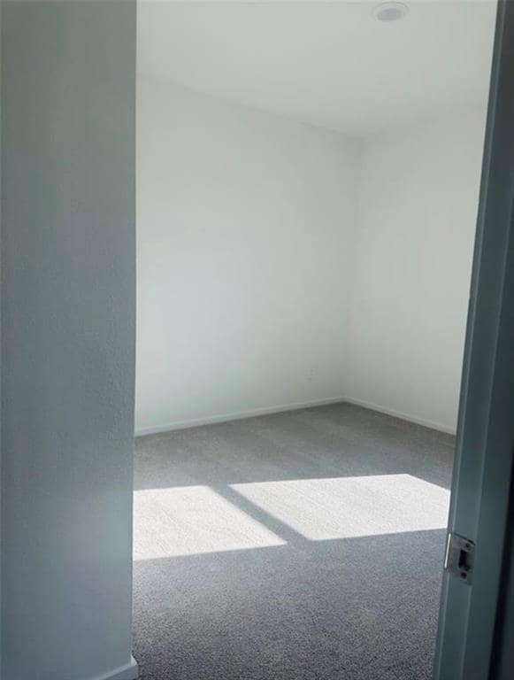 Building Photo - 226 Draper Shadows Dr