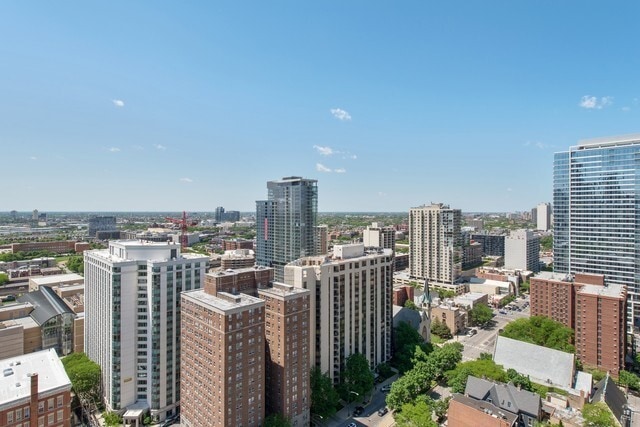 Building Photo - Highly Desirable Gold Coast 1b1b Apartment