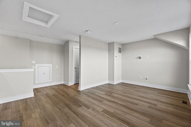 Building Photo - 17217 Turnstone Dr