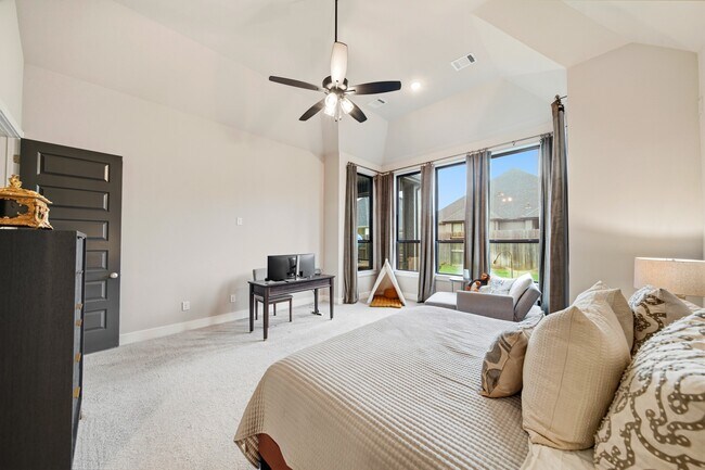 Building Photo - 8902 Iron Forge Rd