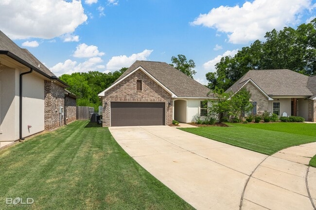 Building Photo - Gorgeous Home For Rent!!
