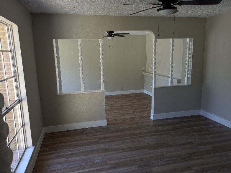 Building Photo - 205 Nell Deane Blvd