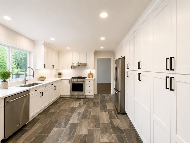 Building Photo - 7632 Auden Trail