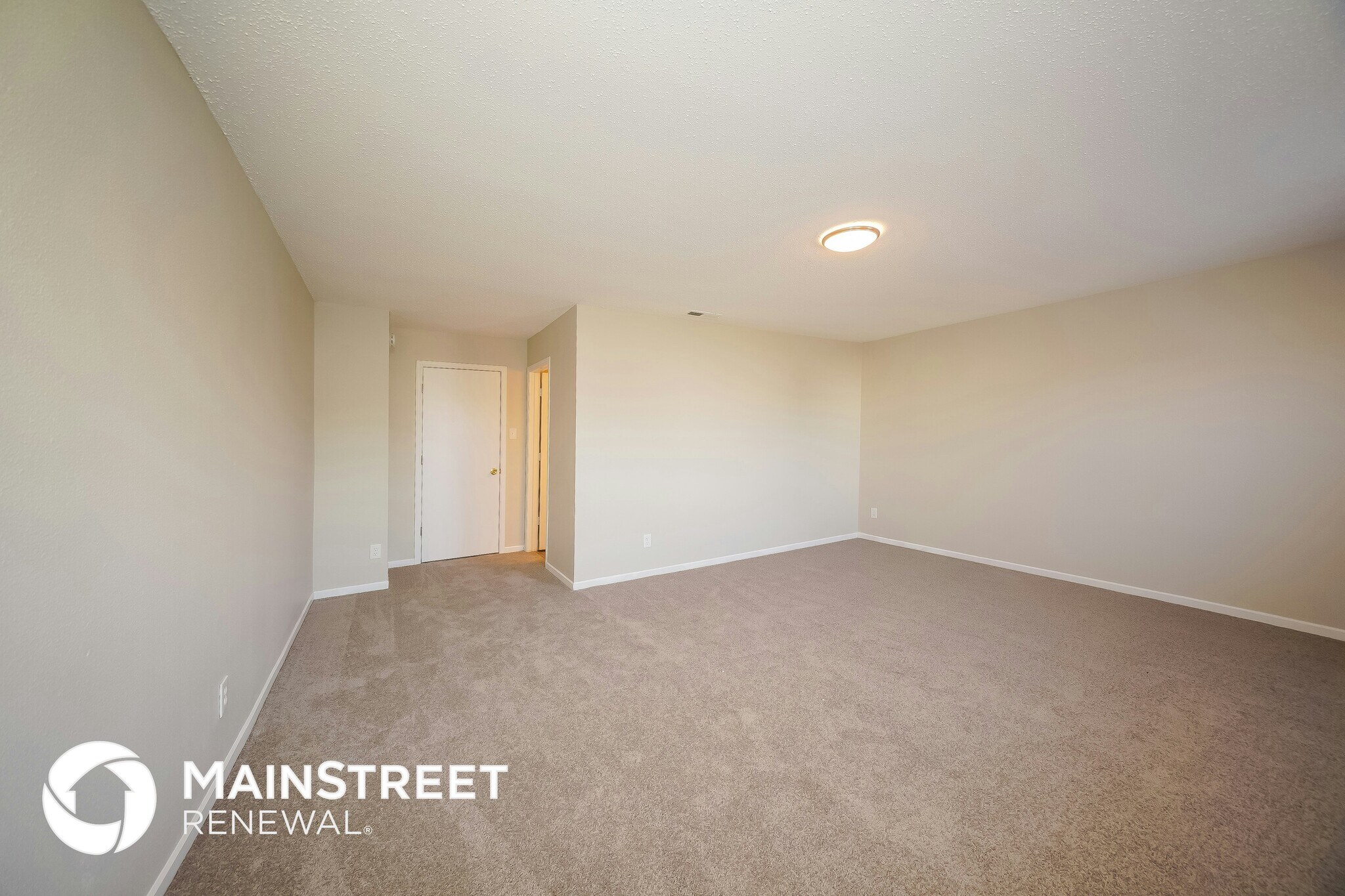 Building Photo - 3103 Black Forest Ln