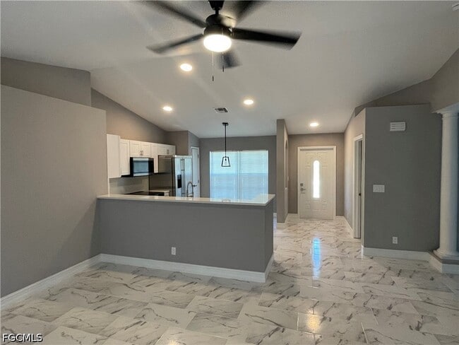 Building Photo - 4133 Andalusia Blvd