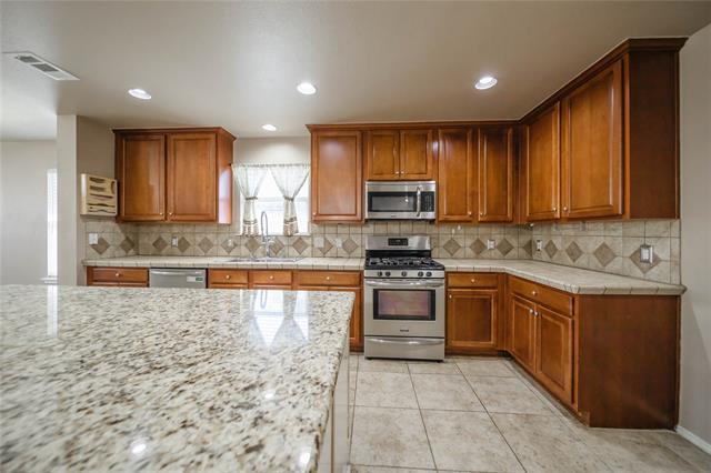 Building Photo - 12530 Shepherds Hill Ln