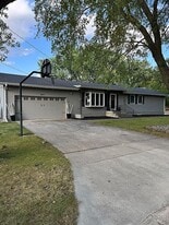 Building Photo - 2901 Alvin Pl