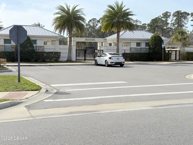 Building Photo - 5644 Estero Loop