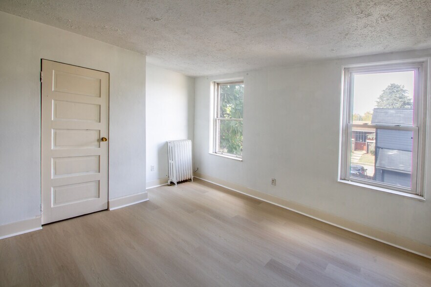 Building Photo - 510 Mifflin Ave