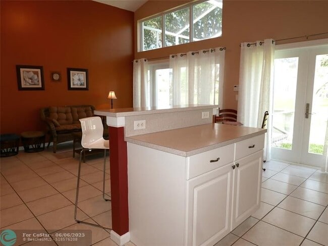 Building Photo - 7614 Colony Lake Dr