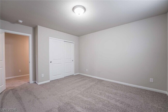 Building Photo - 491 Via Renata