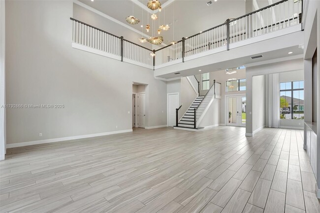 Building Photo - 17130 Magnolia Estates Dr