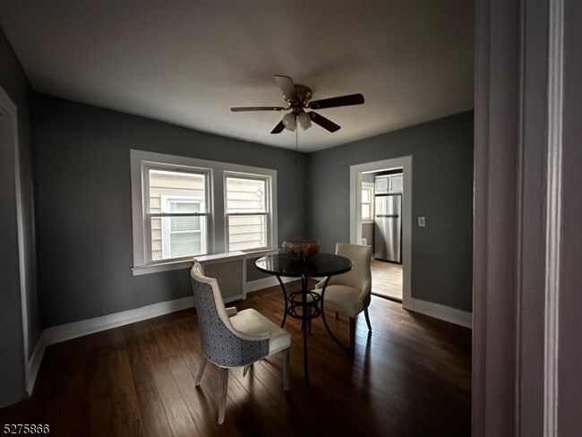 Building Photo - 46 Elmwood Ave