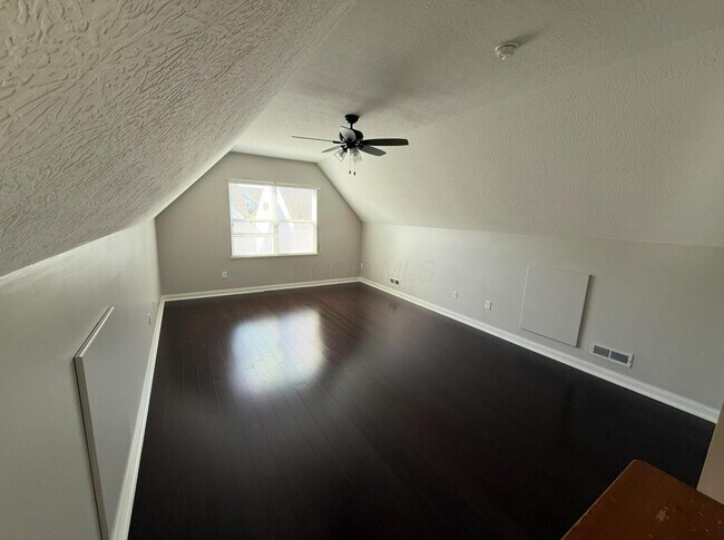 Building Photo - 4488 Grand Strand Dr
