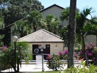 Building Photo - MISSION LAKES 2/2 Condo