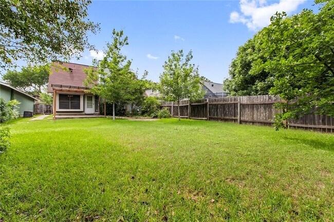 Building Photo - 10719 N Platt River Dr