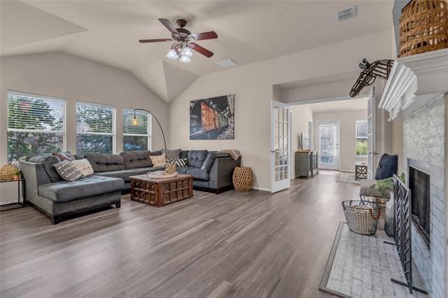 Building Photo - 308 Cadbury Dr