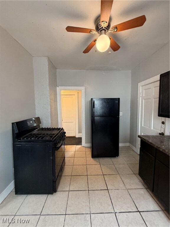 Building Photo - 452 E 149th St