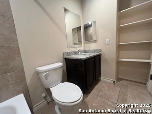 Building Photo - 6002 Jax Wy