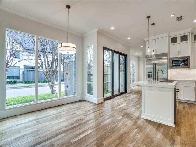 Building Photo - 4401 Glenwick Ln