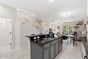 Building Photo - 5335 Hidden Cypress Ln