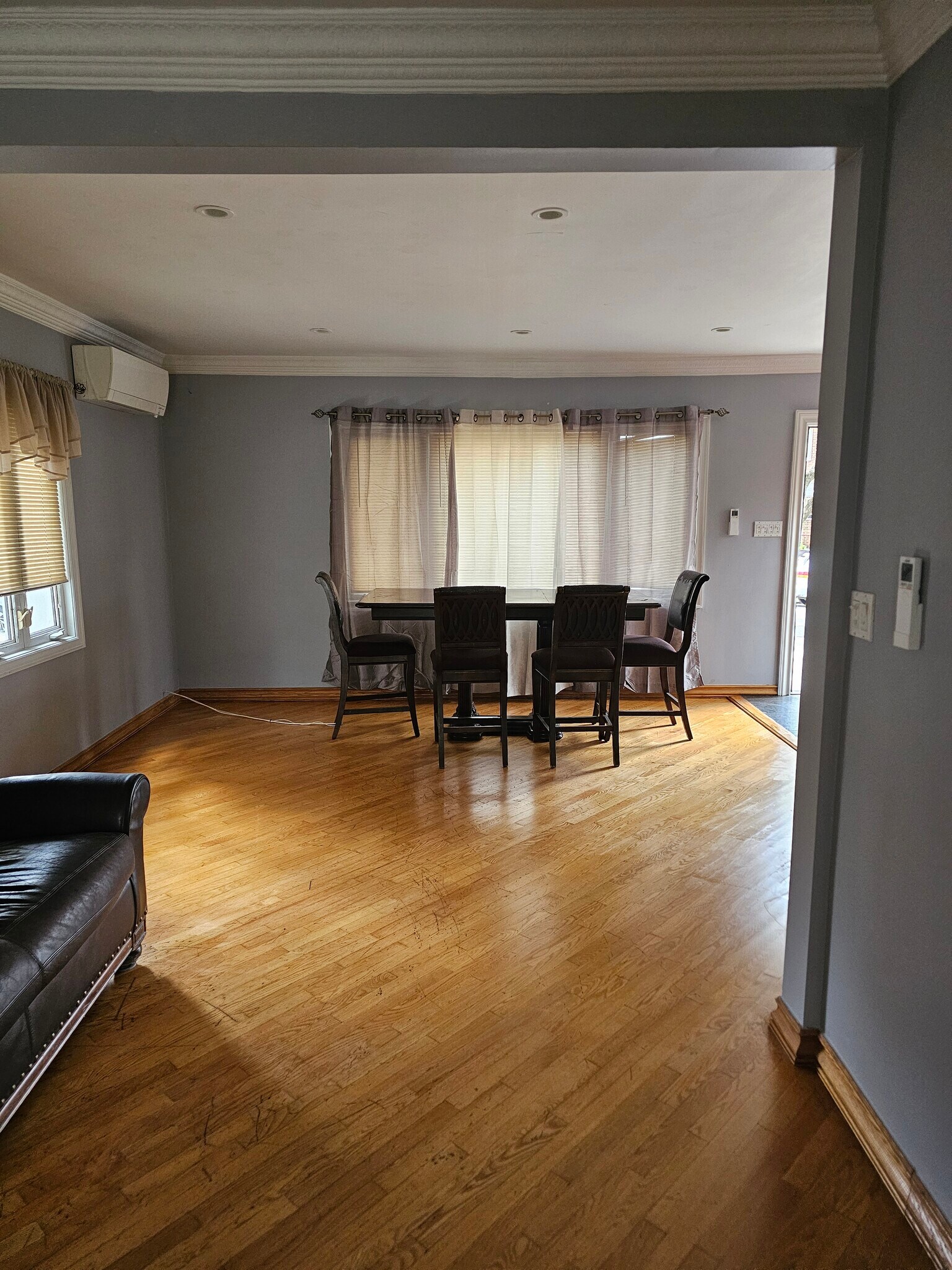 Building Photo - 7651 174th St