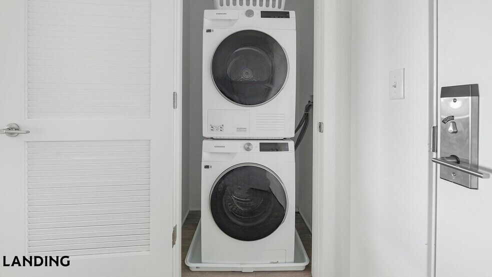 Building Photo - 5334 Baltimore Ave