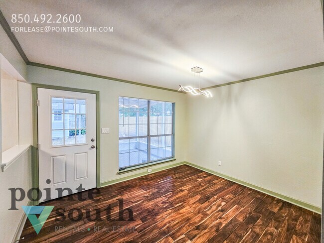 Building Photo - 4607 Lennox Pl