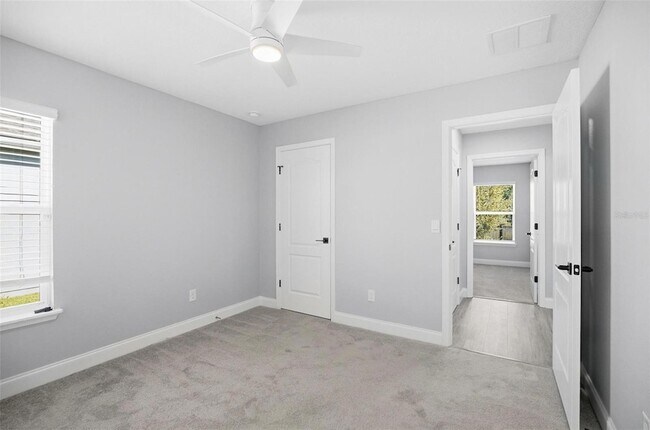 Building Photo - 47 Lumber Jack Trl