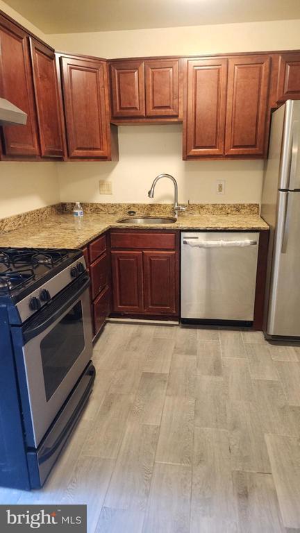 Building Photo - 2117 Ferguson Pl