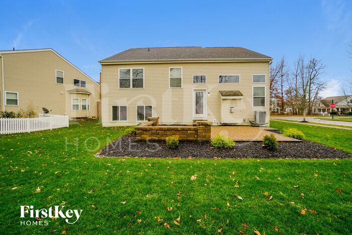 Building Photo - 6126 Highlander Dr