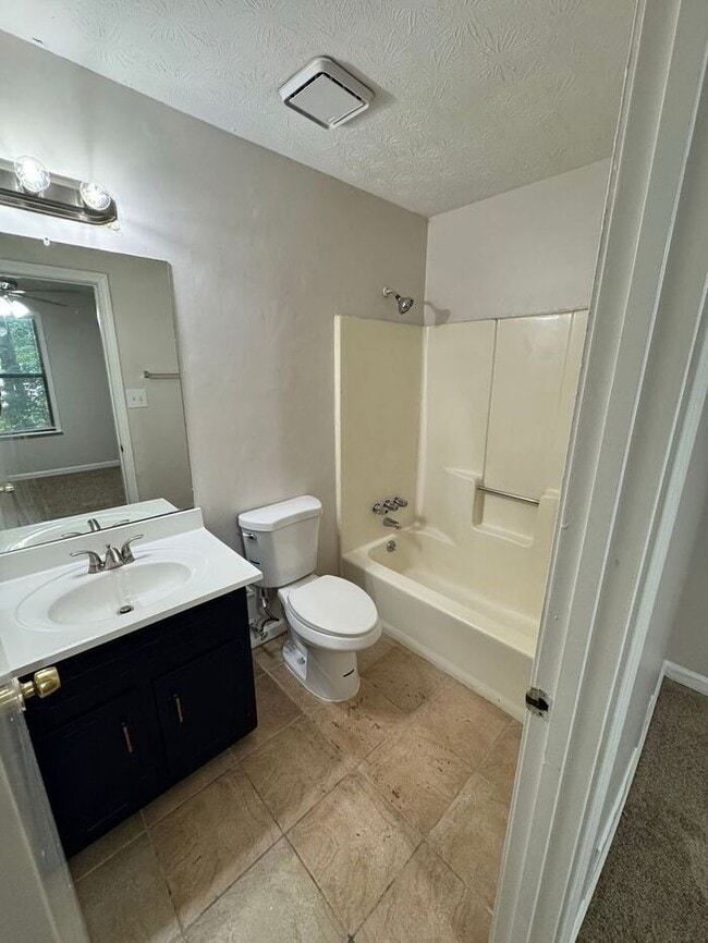 Building Photo - !!!WARNING: AVOID SCAMS CONFIRM RENTAL AT ...