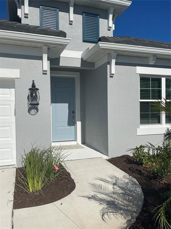 Building Photo - 6408 Wekiwa St